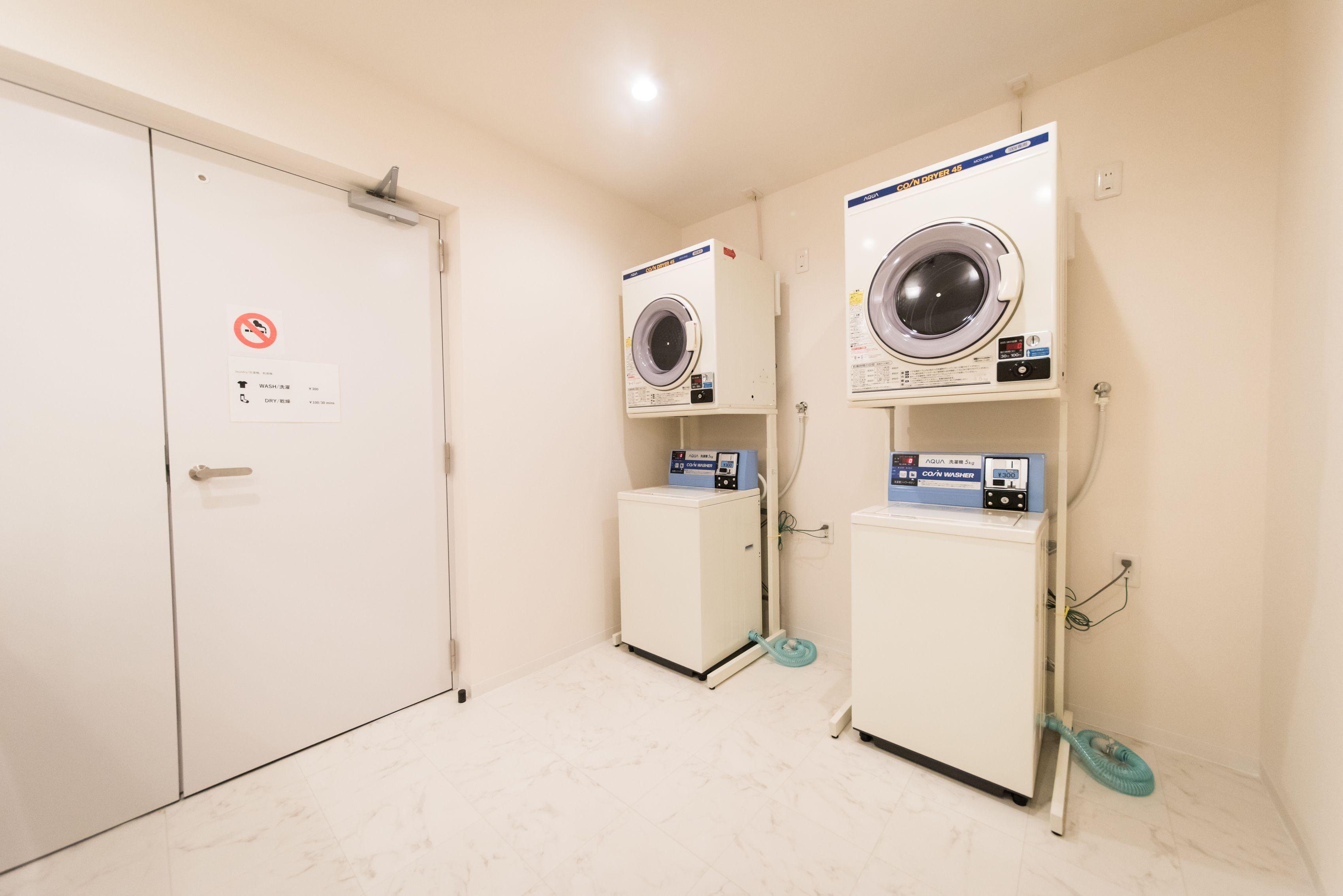 Kizuna Hotel Gojo Kiyomizu-Dera Kamogawa — Photos 2