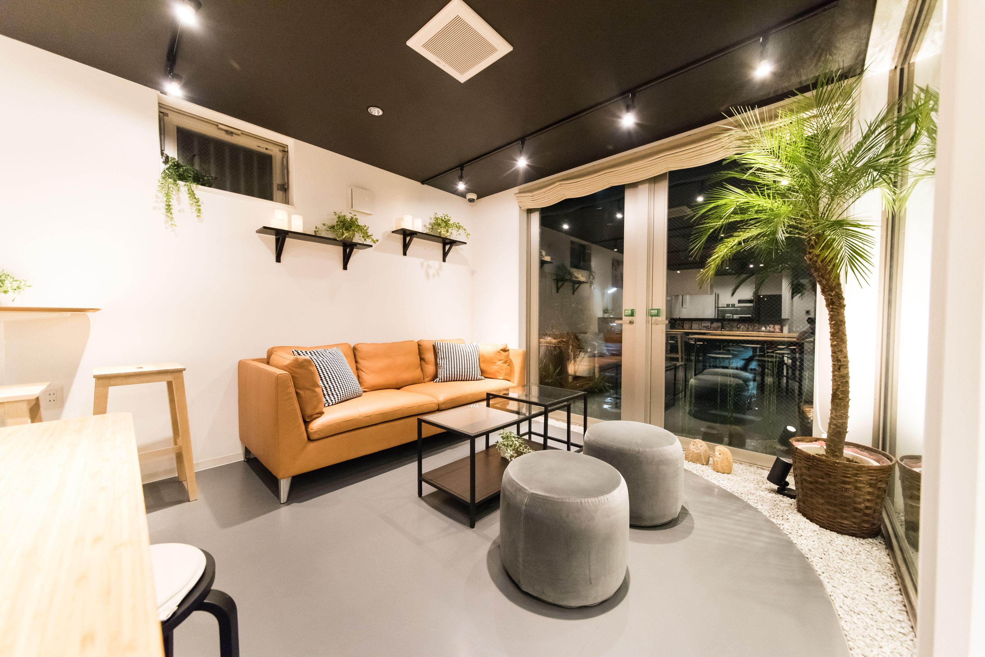 Kizuna Hotel Gojo Kiyomizu-Dera Kamogawa — Photos 1